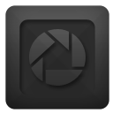 picassa icon