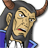 general,gururu icon