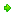 arrow,small,right,next,forward,yes,correct,ok icon