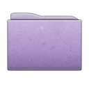 smart,folder icon