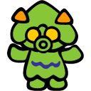 bunyo icon