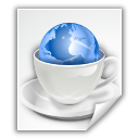 application,java,applet icon