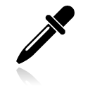 pipette icon