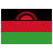 mw icon