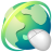 weird,creature icon