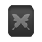 indesign,cs icon