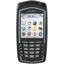 blackberry icon