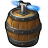 ancient,legend icon