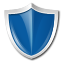 base, safe icon