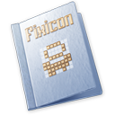 folder icon