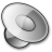 gnome,mixer icon