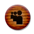 myspace icon