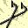 maker,hooks icon