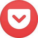 pocket icon