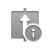 repeater,info icon