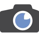 camera icon