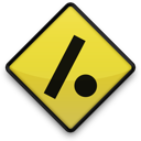 097725, 102848, logo, slashdot icon