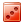 dice,red icon