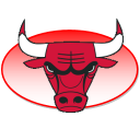 bull icon