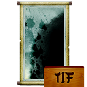 tang,dynasty icon