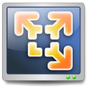 vmplayer icon