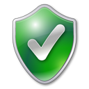 okshield icon