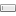 text field icon