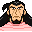 hanzui,game,gaming icon