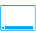 desktop icon