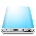 sky,blue icon