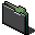 army,blank,empty icon