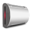 SilverShark 40 icon