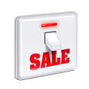 discount,commerce,ecommerce,shopping icon