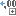 precplus icon