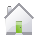 home,building,homepage,house icon