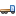 lorry,flatbed icon