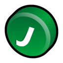 jrun, macromedia icon