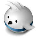 bird, twitter icon