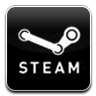 steam icon