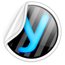 yammer icon