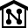 network,intranet icon