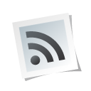 rss,feed,subscribe icon
