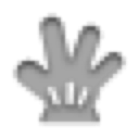 customize icon