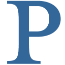 pandora,alt icon