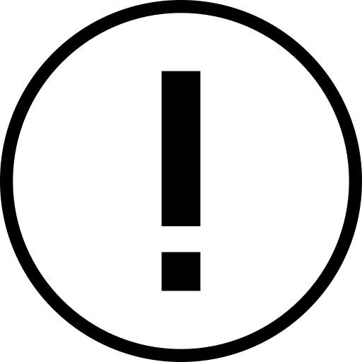 Please Indicate svg vector icon