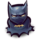 batman icon