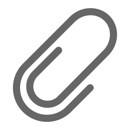 Pin svg vector icon