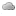 weather,cloud,climate icon