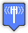 mobilephonetower icon