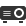 projector, video icon